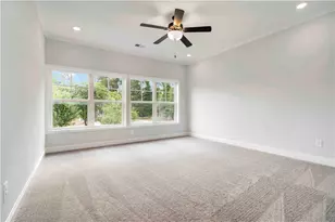 937 Willingham Dr, Hapeville, GA 30354 - Photo 9