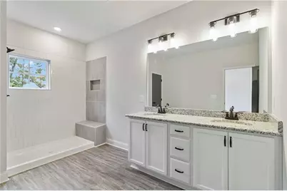 937 Willingham Drive #7, Hapeville, GA 30354 - Photo 11