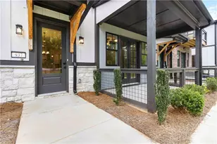 937 Willingham Dr, Hapeville, GA 30354 - Photo 3
