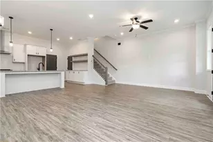 937 Willingham Dr, Hapeville, GA 30354 - Photo 3