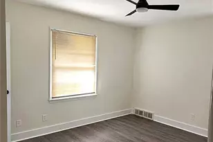 2164 Mark Trail, Decatur, GA 30032 - Photo 9