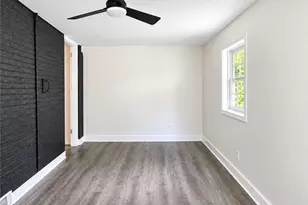 2164 Mark Trail, Decatur, GA 30032 - Photo 7