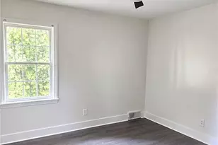 2164 Mark Trail, Decatur, GA 30032 - Photo 17