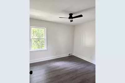 2164 Mark Trail, Decatur, GA 30032 - Photo 13