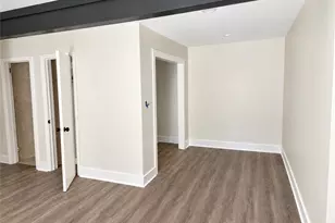 2164 Mark Trail, Decatur, GA 30032 - Photo 9