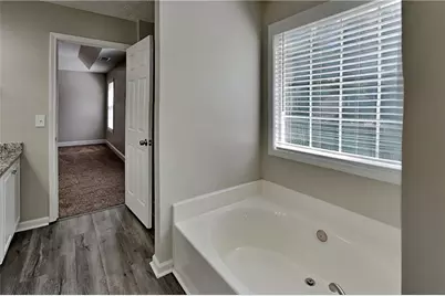 105 Meadow Crest Court, Powder Springs, GA 30127 - Photo 15