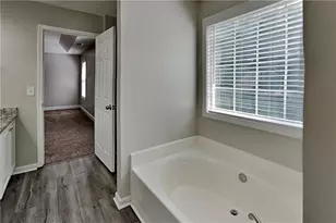 105 Meadow Crest Ct, Powder Springs, GA 30127 - Photo 15