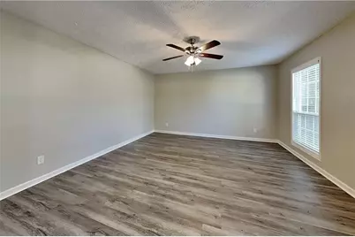 105 Meadow Crest Court, Powder Springs, GA 30127 - Photo 5