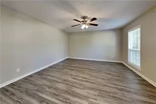 105 Meadow Crest Ct, Powder Springs, GA 30127 - Photo 5