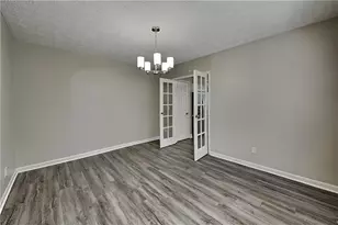 105 Meadow Crest Ct, Powder Springs, GA 30127 - Photo 9