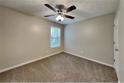 105 Meadow Crest Court, Powder Springs, GA 30127 - Photo 17