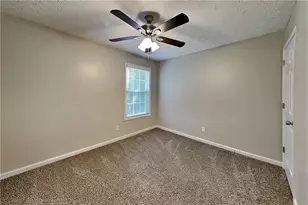105 Meadow Crest Ct, Powder Springs, GA 30127 - Photo 17