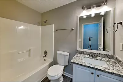 105 Meadow Crest Court, Powder Springs, GA 30127 - Photo 19