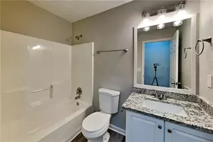 105 Meadow Crest Ct, Powder Springs, GA 30127 - Photo 19