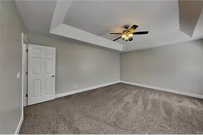 105 Meadow Crest Court, Powder Springs, GA 30127 - Photo 13