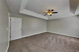 105 Meadow Crest Ct, Powder Springs, GA 30127 - Photo 13
