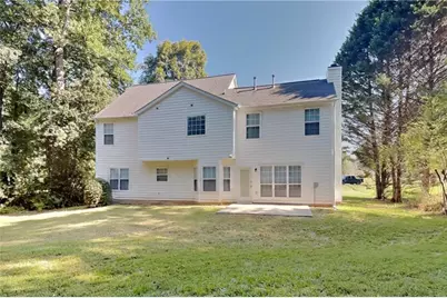 105 Meadow Crest Court, Powder Springs, GA 30127 - Photo 21