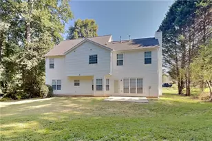 105 Meadow Crest Ct, Powder Springs, GA 30127 - Photo 21
