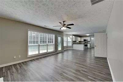 105 Meadow Crest Court, Powder Springs, GA 30127 - Photo 3