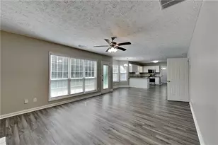105 Meadow Crest Ct, Powder Springs, GA 30127 - Photo 3