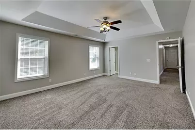 105 Meadow Crest Court, Powder Springs, GA 30127 - Photo 11