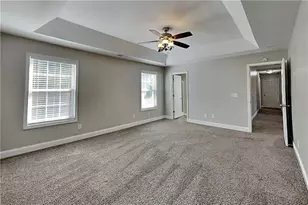 105 Meadow Crest Ct, Powder Springs, GA 30127 - Photo 11