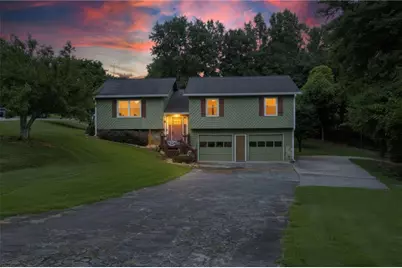1090 Hickory Road, Canton, GA 30115 - Photo 39