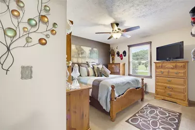 1090 Hickory Road, Canton, GA 30115 - Photo 19