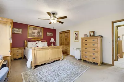 1090 Hickory Road, Canton, GA 30115 - Photo 17