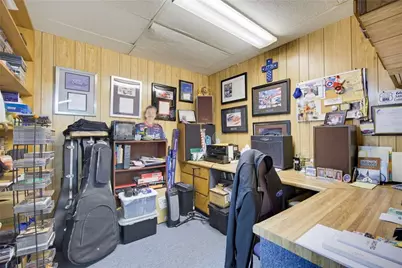 1090 Hickory Road, Canton, GA 30115 - Photo 25