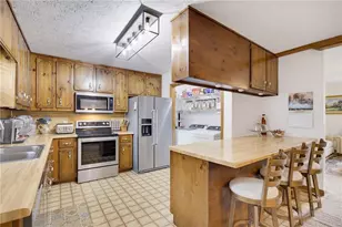 1090 Hickory Rd, Canton, GA 30115 - Photo 11