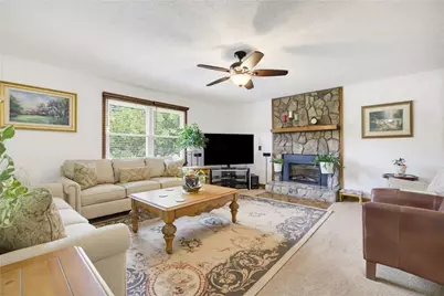 1090 Hickory Road, Canton, GA 30115 - Photo 5