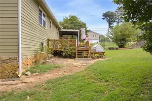 1090 Hickory Rd, Canton, GA 30115 - Photo 35