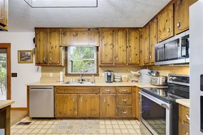 1090 Hickory Road, Canton, GA 30115 - Photo 13
