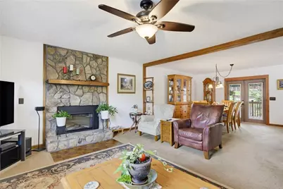 1090 Hickory Road, Canton, GA 30115 - Photo 7