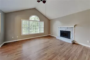 23 Mindy Ct, Dallas, GA 30132 - Photo 3