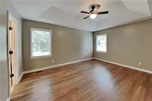23 Mindy Ct, Dallas, GA 30132 - Photo 7