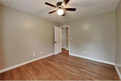 23 Mindy Court, Dallas, GA 30132 - Photo 11
