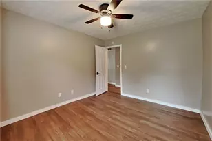23 Mindy Ct, Dallas, GA 30132 - Photo 11