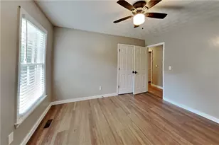 23 Mindy Ct, Dallas, GA 30132 - Photo 13
