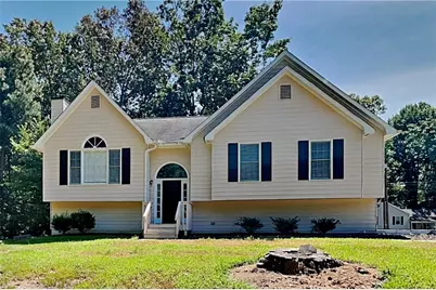 23 Mindy Court, Dallas, GA 30132 - Photo 1