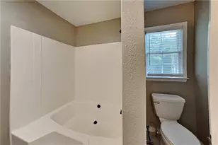 23 Mindy Ct, Dallas, GA 30132 - Photo 9