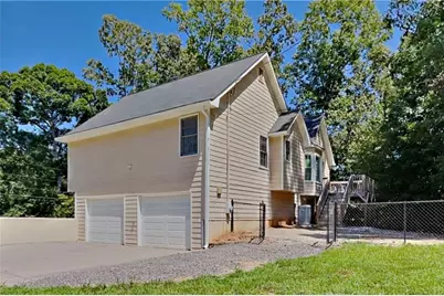 23 Mindy Court, Dallas, GA 30132 - Photo 17
