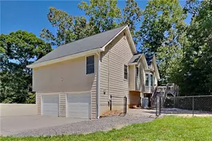 23 Mindy Ct, Dallas, GA 30132 - Photo 17