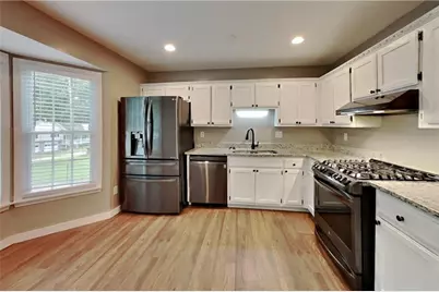 23 Mindy Court, Dallas, GA 30132 - Photo 5
