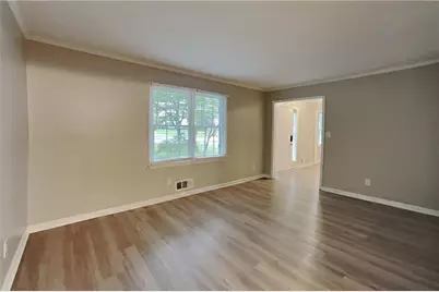3643 S Marlborough Drive, Tucker, GA 30084 - Photo 3