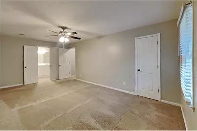 3643 S Marlborough Drive, Tucker, GA 30084 - Photo 9