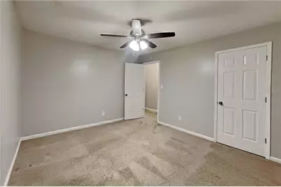3643 S Marlborough Drive, Tucker, GA 30084 - Photo 15