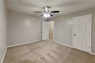 3643 S Marlborough Dr, Tucker, GA 30084 - Photo 15