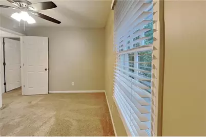 3643 S Marlborough Drive, Tucker, GA 30084 - Photo 11